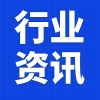 研究者開發了針對免疫檢查點抑制劑的新療法